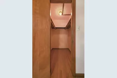 805 W Wilson Street, Hebron, IN 46341 - Photo 14