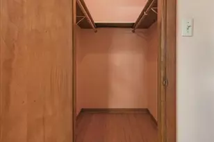 805 W Wilson St, Hebron, IN 46341 - Photo 14