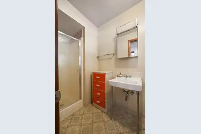 805 W Wilson Street, Hebron, IN 46341 - Photo 22