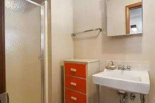 805 W Wilson St, Hebron, IN 46341 - Photo 22