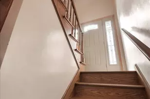 805 W Wilson St, Hebron, IN 46341 - Photo 18