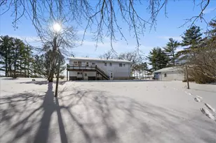 805 W Wilson St, Hebron, IN 46341 - Photo 24