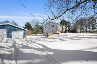 805 W Wilson Street, Hebron, IN 46341 - Photo 4