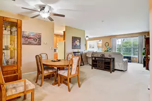 821 Grand Haven Way, Schererville, IN 46375 - Photo 16