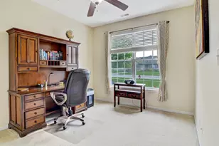 821 Grand Haven Way, Schererville, IN 46375 - Photo 10