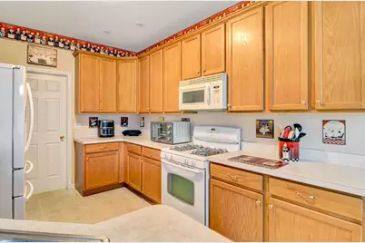 821 Grand Haven Way, Schererville, IN 46375 - Photo 24