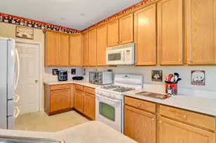 821 Grand Haven Way, Schererville, IN 46375 - Photo 24