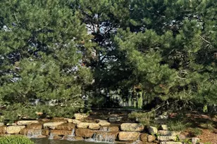 821 Grand Haven Way, Schererville, IN 46375 - Photo 32