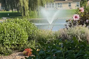 821 Grand Haven Way, Schererville, IN 46375 - Photo 30