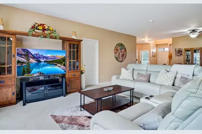 821 Grand Haven Way, Schererville, IN 46375 - Photo 20