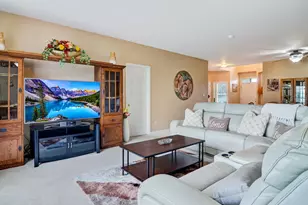 821 Grand Haven Way, Schererville, IN 46375 - Photo 20