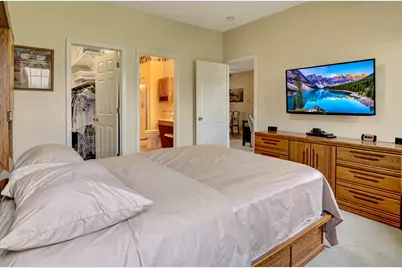 821 Grand Haven Way, Schererville, IN 46375 - Photo 12