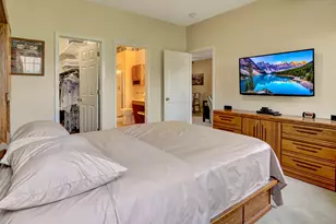 821 Grand Haven Way, Schererville, IN 46375 - Photo 12