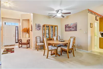 821 Grand Haven Way, Schererville, IN 46375 - Photo 18