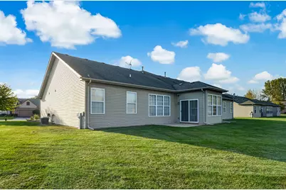 821 Grand Haven Way, Schererville, IN 46375 - Photo 4