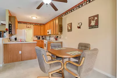 821 Grand Haven Way, Schererville, IN 46375 - Photo 22