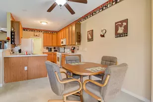 821 Grand Haven Way, Schererville, IN 46375 - Photo 22