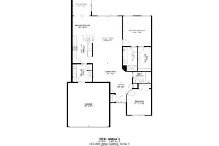 821 Grand Haven Way, Schererville, IN 46375 - Photo 28