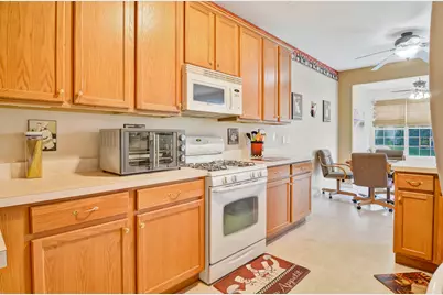 821 Grand Haven Way, Schererville, IN 46375 - Photo 26