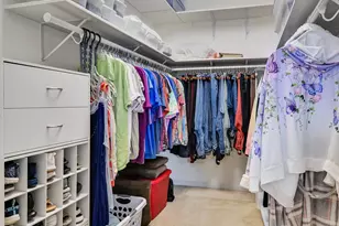 821 Grand Haven Way, Schererville, IN 46375 - Photo 14