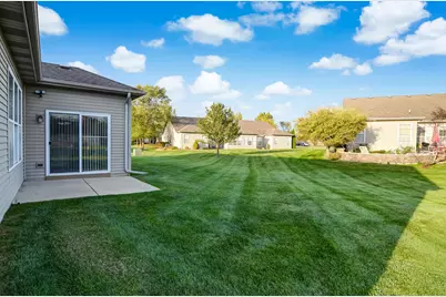 821 Grand Haven Way, Schererville, IN 46375 - Photo 8