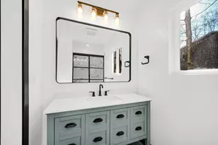 3005 Silhavy Rd, Valparaiso, IN 46383 - Photo 14