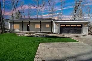 3005 Silhavy Rd, Valparaiso, IN 46383 - Photo 2