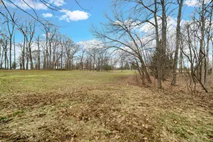 3005 Silhavy Rd, Valparaiso, IN 46383 - Photo 30