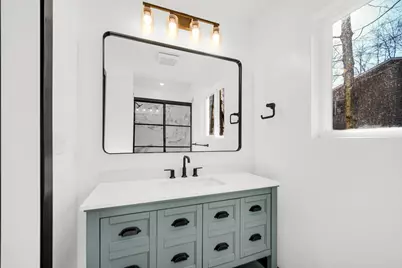 3005 Silhavy Road, Valparaiso, IN 46383 - Photo 10