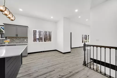 3005 Silhavy Road, Valparaiso, IN 46383 - Photo 10