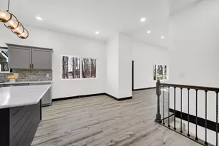 3005 Silhavy Rd, Valparaiso, IN 46383 - Photo 10