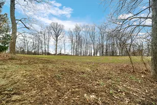 3005 Silhavy Rd, Valparaiso, IN 46383 - Photo 28