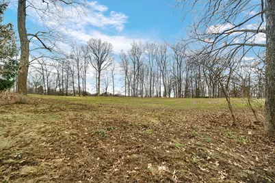 3005 Silhavy Road, Valparaiso, IN 46383 - Photo 30