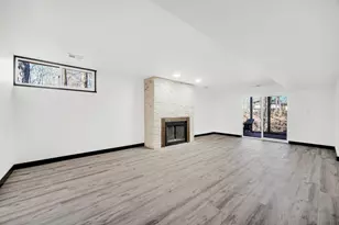 3005 Silhavy Rd, Valparaiso, IN 46383 - Photo 18