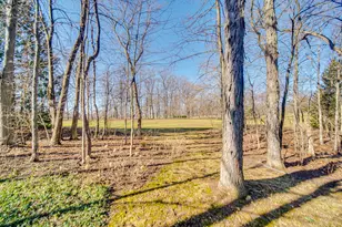 3005 Silhavy Rd, Valparaiso, IN 46383 - Photo 24