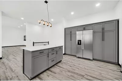 3005 Silhavy Road, Valparaiso, IN 46383 - Photo 8