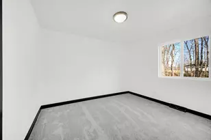 3005 Silhavy Rd, Valparaiso, IN 46383 - Photo 16