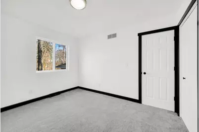 3005 Silhavy Road, Valparaiso, IN 46383 - Photo 18