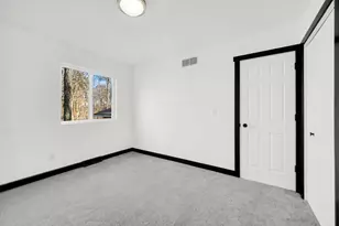 3005 Silhavy Rd, Valparaiso, IN 46383 - Photo 18