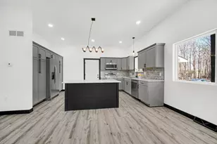 3005 Silhavy Rd, Valparaiso, IN 46383 - Photo 8