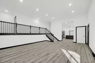 3005 Silhavy Rd, Valparaiso, IN 46383 - Photo 6