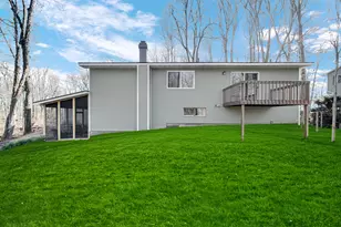 3005 Silhavy Rd, Valparaiso, IN 46383 - Photo 26