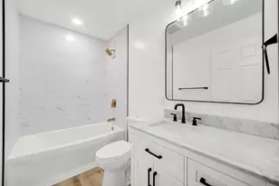 3005 Silhavy Rd, Valparaiso, IN 46383 - Photo 16