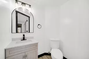 3005 Silhavy Rd, Valparaiso, IN 46383 - Photo 18