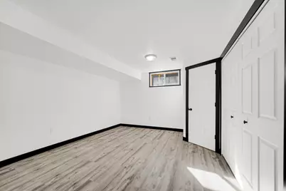 3005 Silhavy Road, Valparaiso, IN 46383 - Photo 22