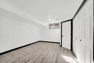 3005 Silhavy Rd, Valparaiso, IN 46383 - Photo 22