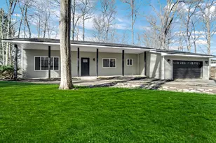 3005 Silhavy Rd, Valparaiso, IN 46383 - Photo 1