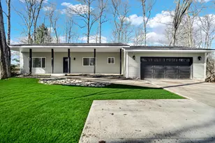 3005 Silhavy Rd, Valparaiso, IN 46383 - Photo 26