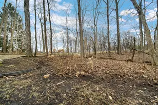 3005 Silhavy Rd, Valparaiso, IN 46383 - Photo 32