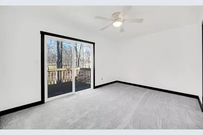 3005 Silhavy Road, Valparaiso, IN 46383 - Photo 8